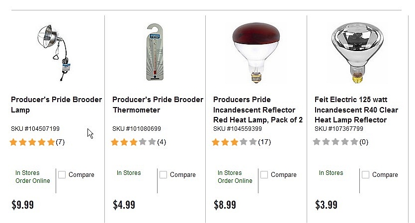 brooder lamp.jpg
