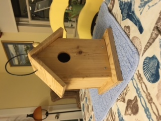 birdhouse 2.JPG