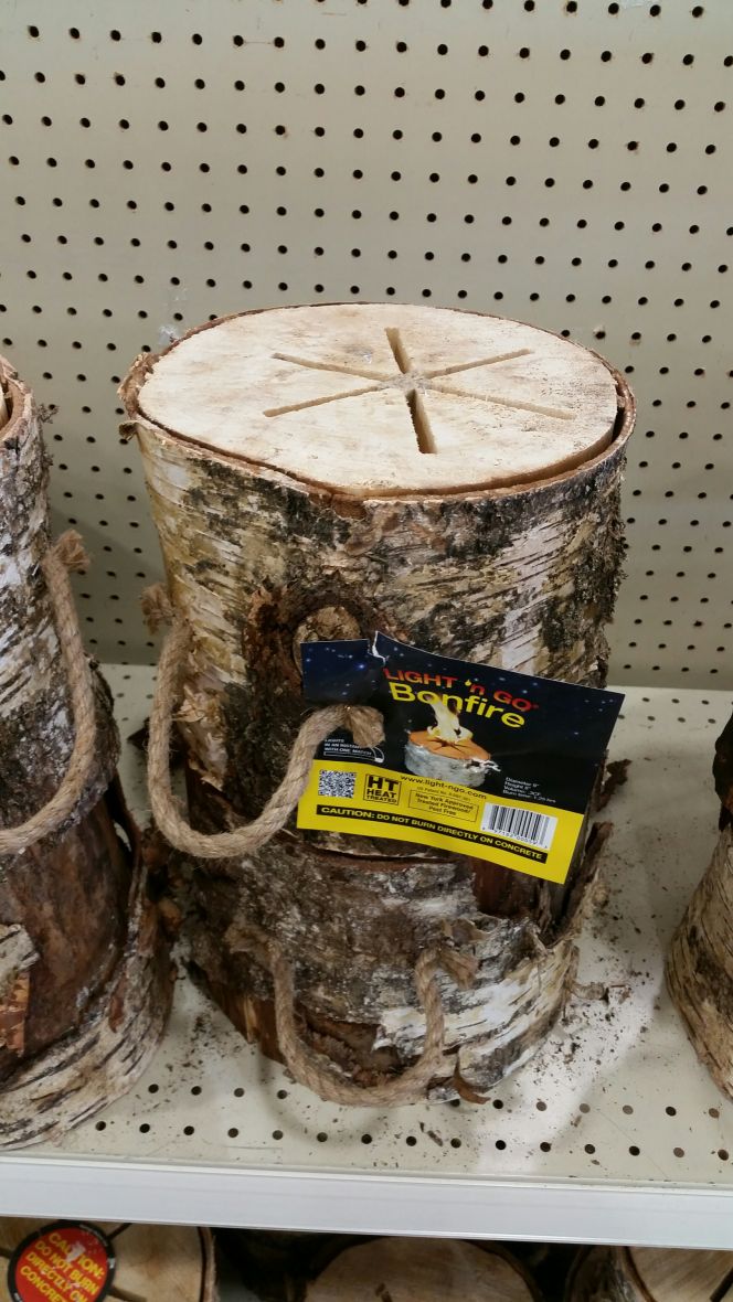 log2.jpg