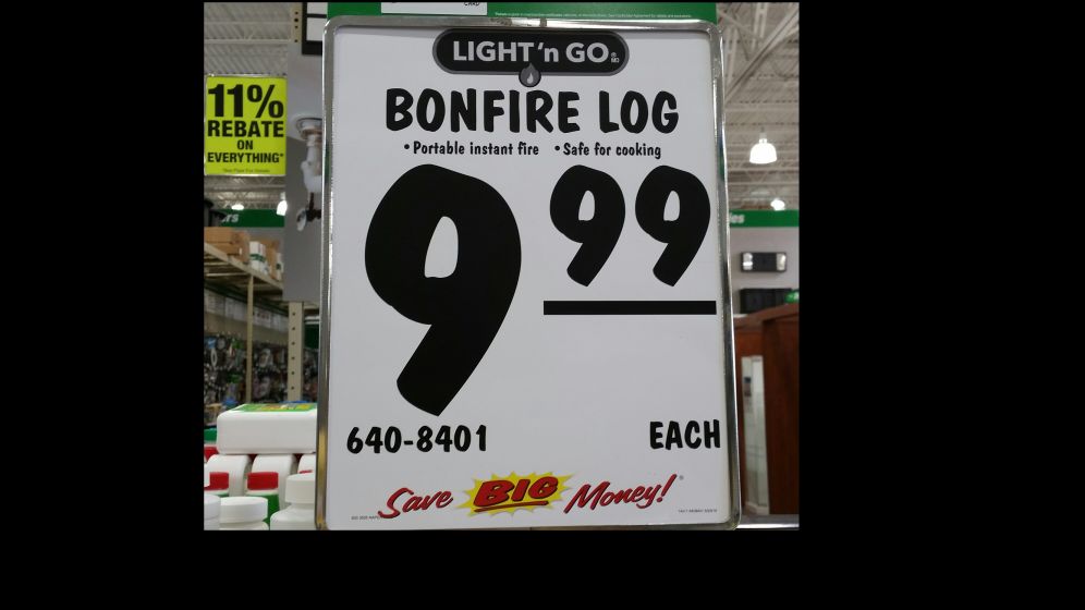 log 1.jpg
