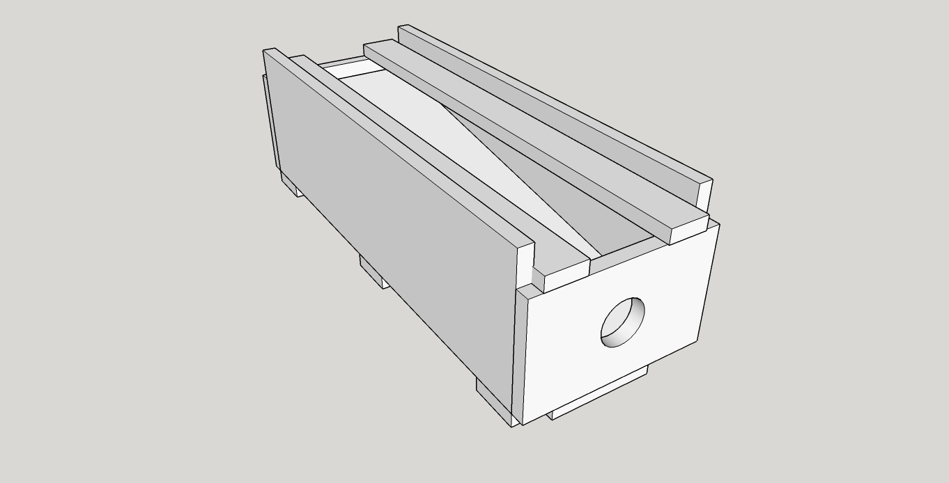Sand flee cheap drum sander