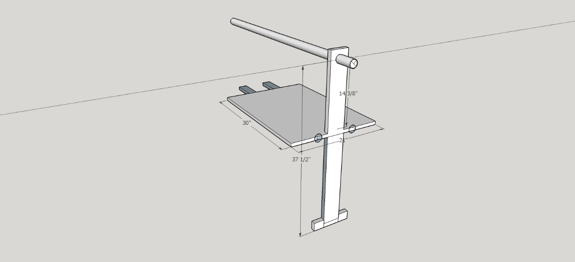 Jig to polish tubes.png