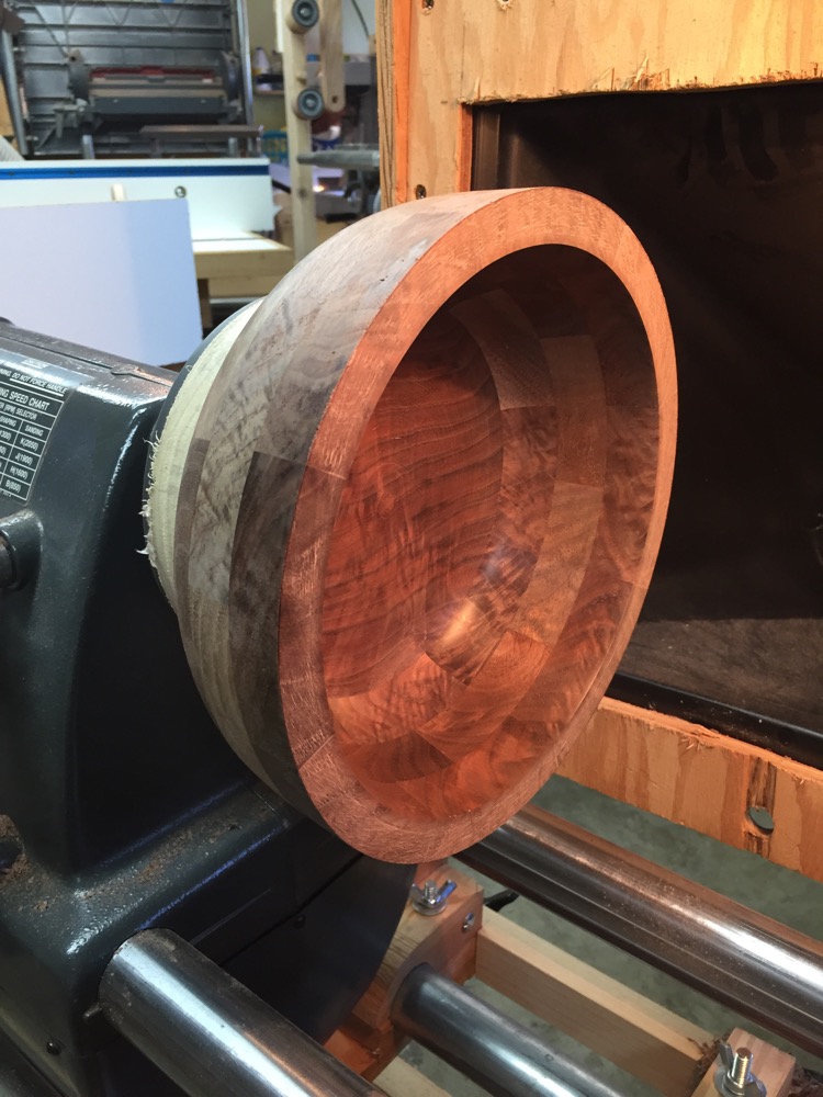 image.jpeg