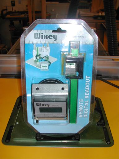 Picture 1.jpg