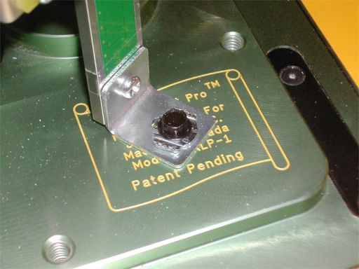 Picture 2.jpg