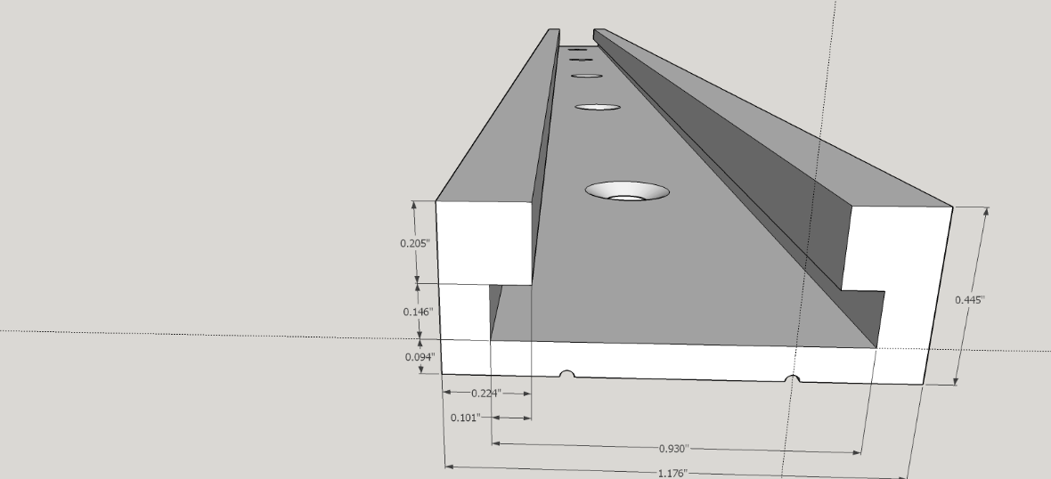 Bandsaw Miter Track.png