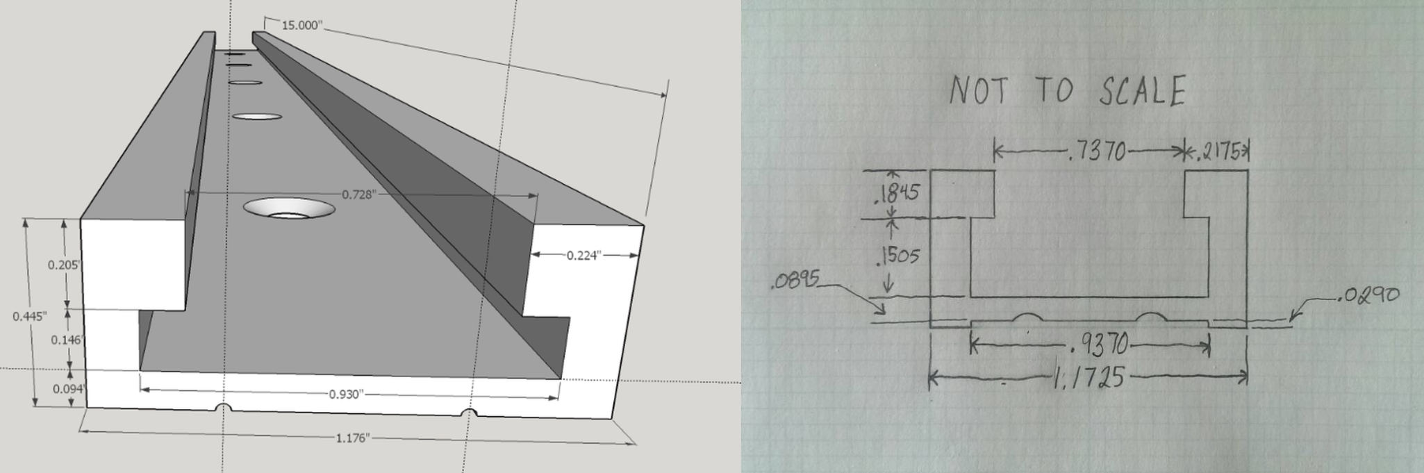 extrusions.jpg