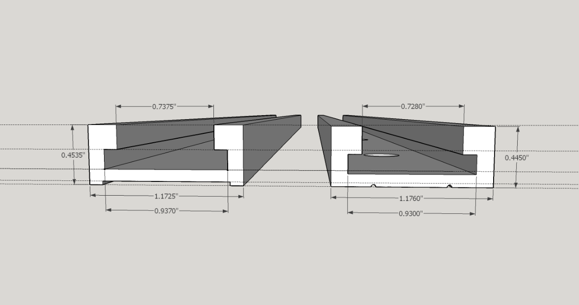 Bandsaw Miter Track Comparison.png