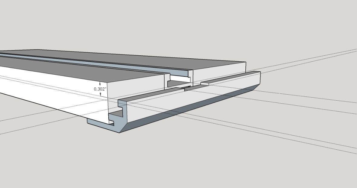 Bandsaw Table and Track.png