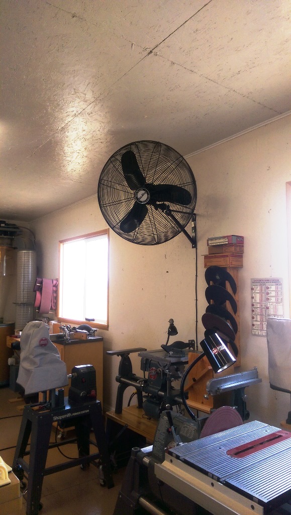 IMAG0474.jpg