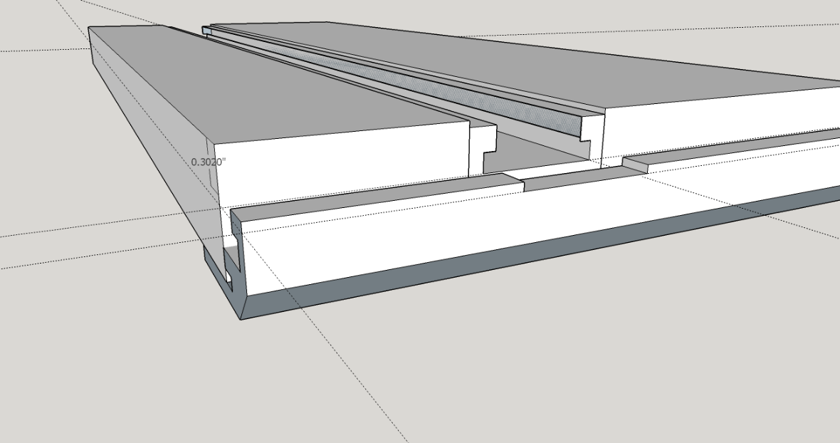 Bandsaw Table and Track Skizzity.png