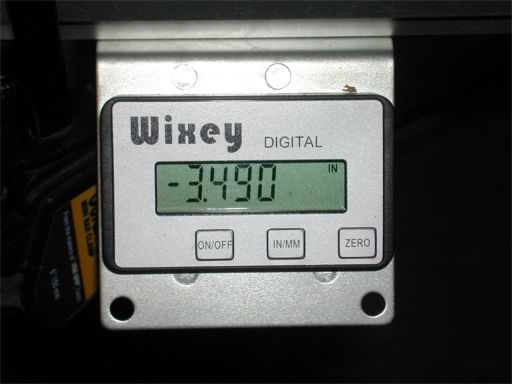 Picture 4.jpg