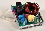 controller for PowerPro.jpg