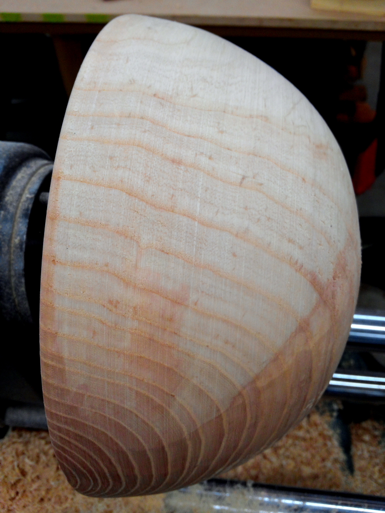 Bowl 3.JPG
