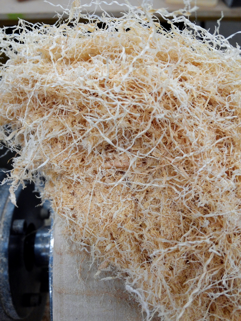Shavings.JPG