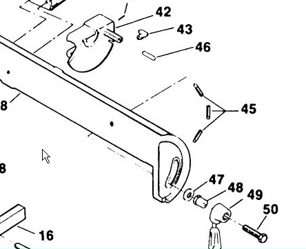 jointer clamp.jpg