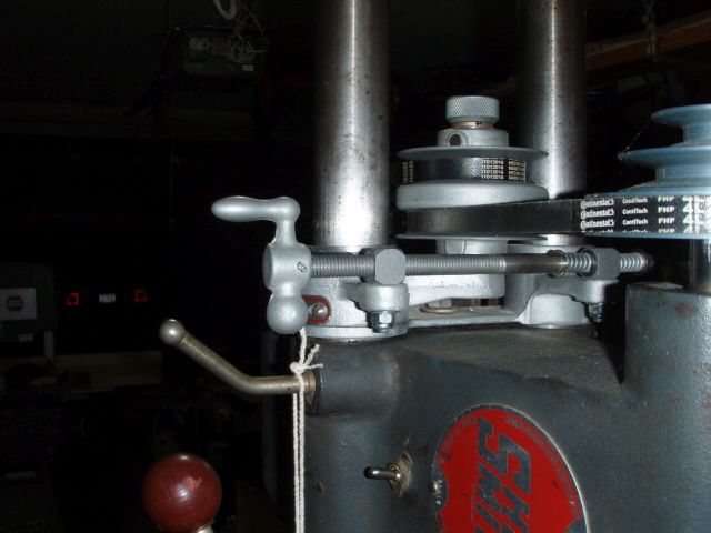 P7190277.jpg