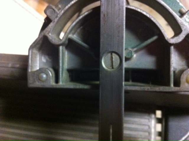 photo-miter.JPG