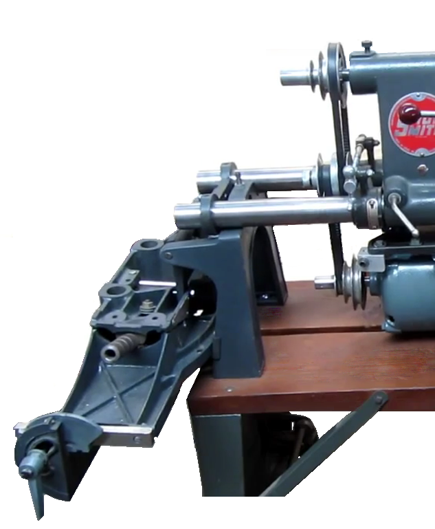 Dropdown Jointer 10ER.png