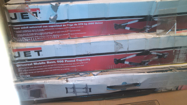 Jet Universal tool bases resized.jpg