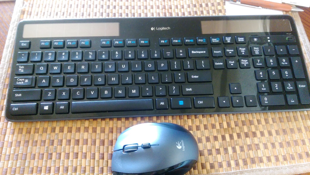 IMAG0479.jpg