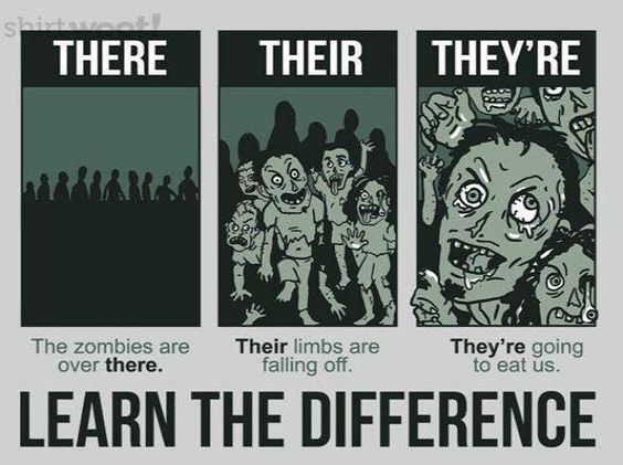 zombies.jpg