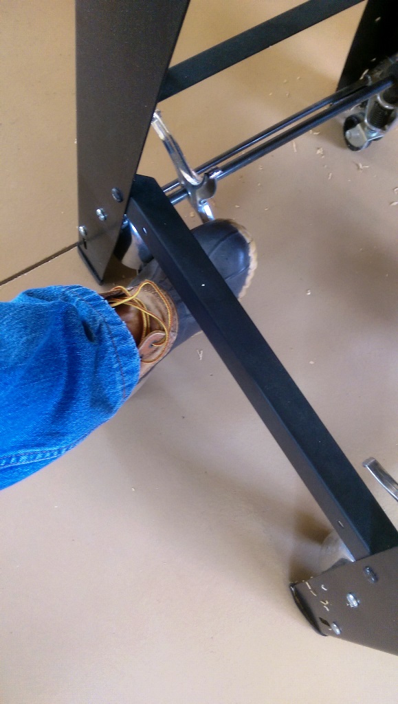 IMAG0481.jpg