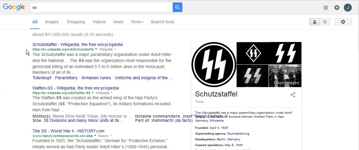 GOOGLE SS.jpg