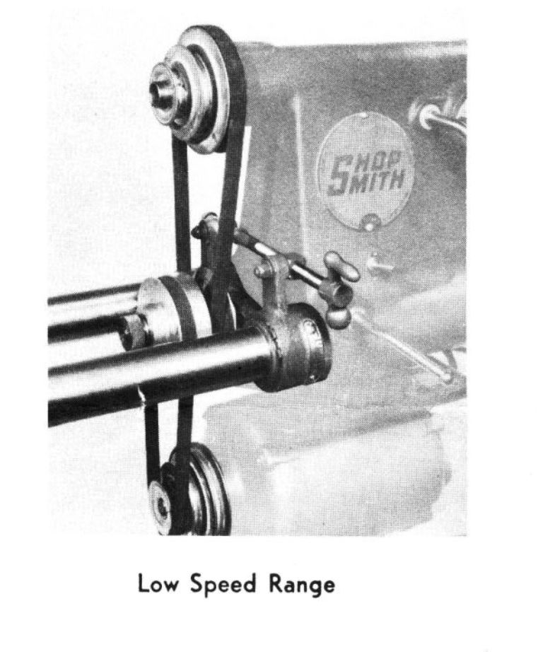 Speed Changer.jpg