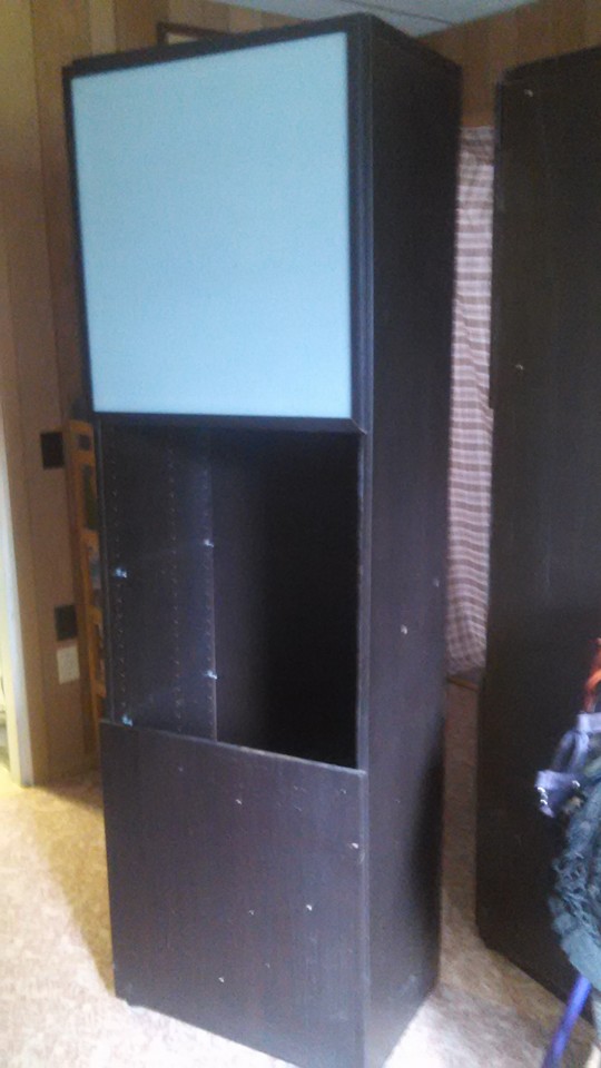 Router tower project.jpg