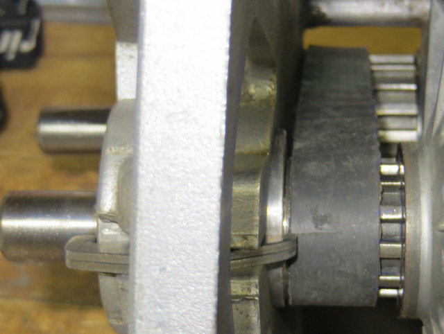 bearing retainer for old Greenie eccentric.JPG