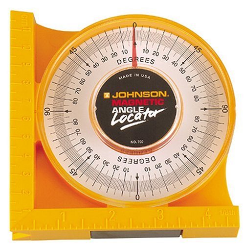 Magnetic Angle Locator.jpg