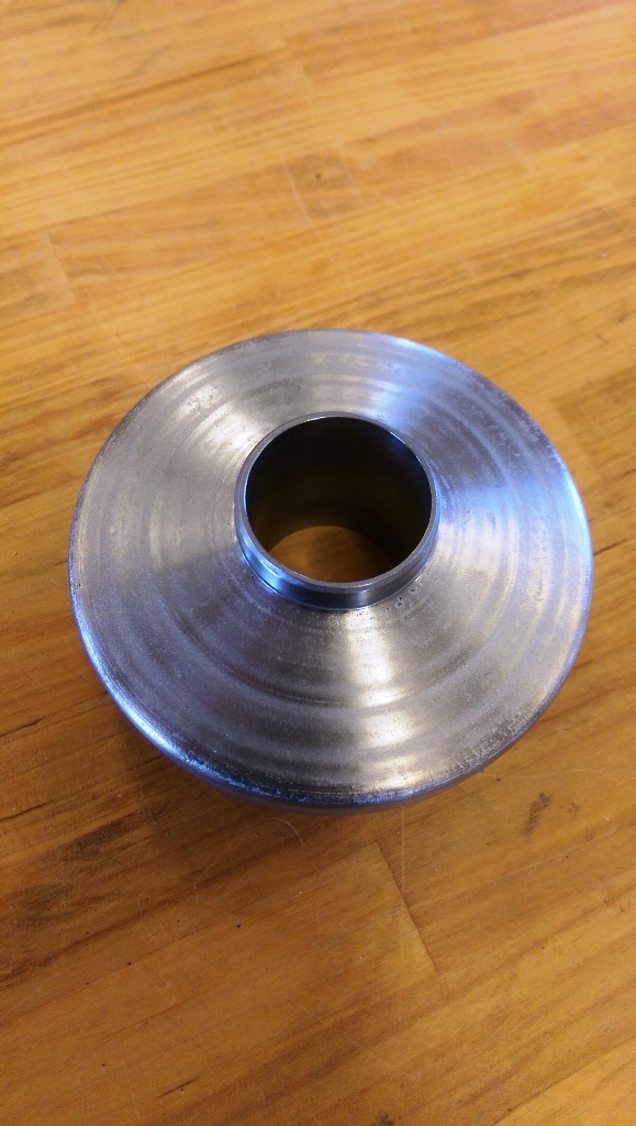 IMAG0482.jpg