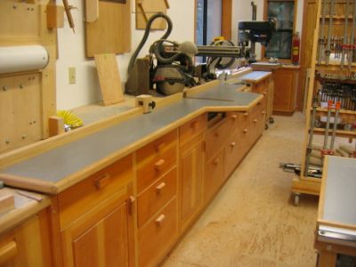 radial_arm_saw_setup_1 from a contributor Woodweb.jpg