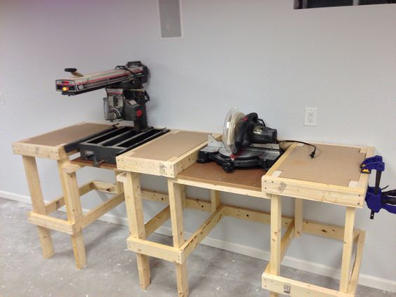 RAS and Mitre Saws from srcasko.jpg