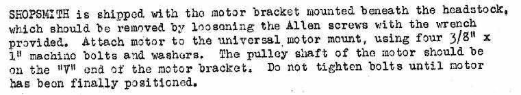10E Motor Mount.JPG