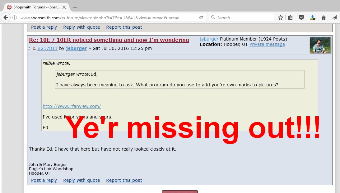 missing out on irfanview.jpg
