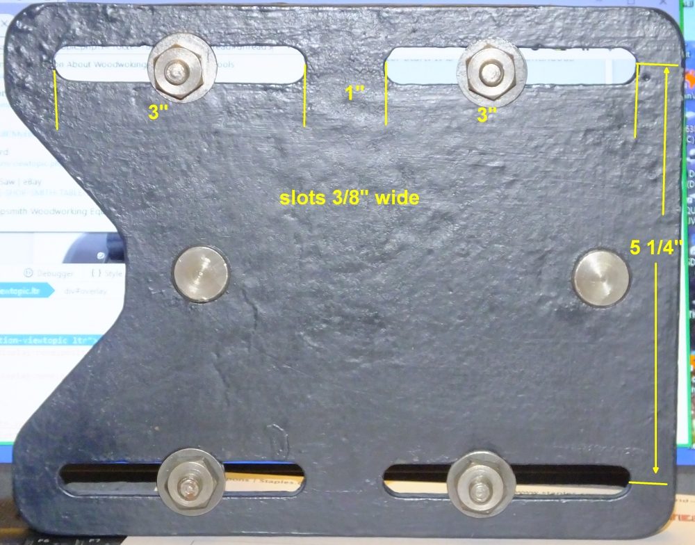 10E-ER motor mount plate dimensions.jpg