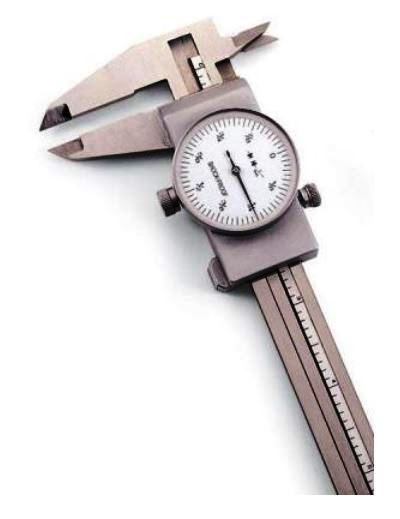 Dial Caliper.JPG