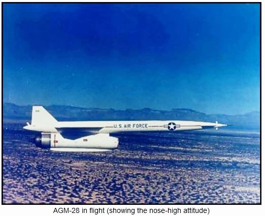 AGM-28 Hound Dog.JPG