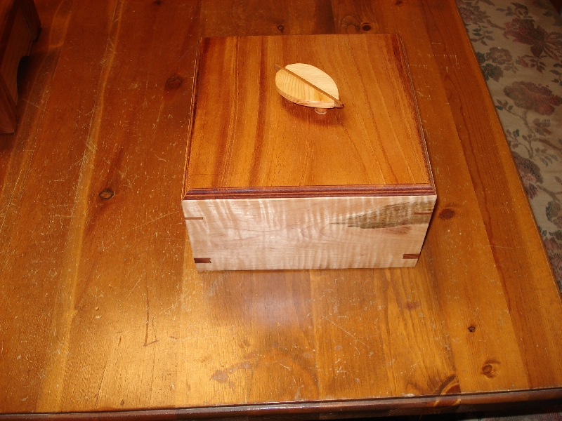 shopsmith forum resize maple box pics 02.jpg