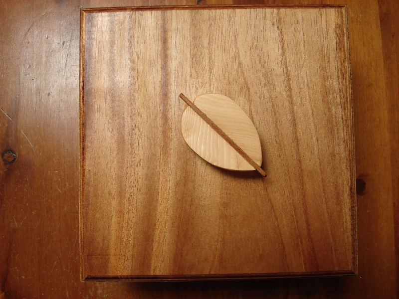 shopsmith forum resize maple box pics 03.jpg
