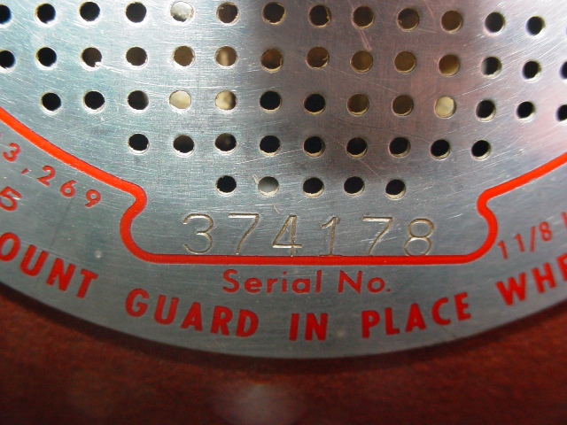 Serial Number.JPG