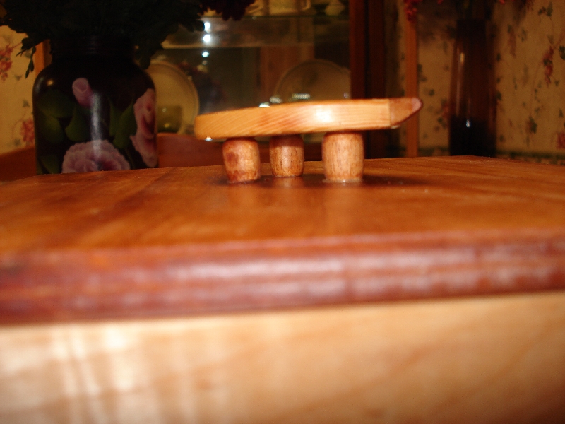 shopsmith forum resize maple box pics 04.jpg