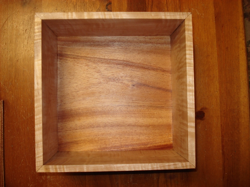 shopsmith forum resize maple box pics 05.jpg