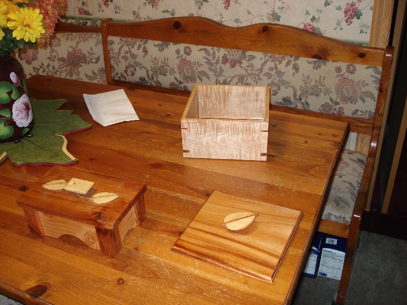 shopsmith forum resize maple box pics 06.jpg