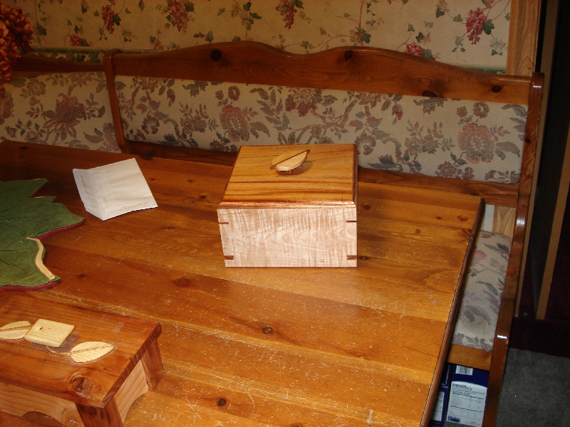 shopsmith forum resize maple box pics 07.jpg