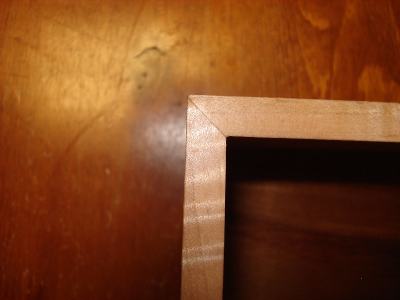 shopsmith forum resize maple box pics 08.jpg