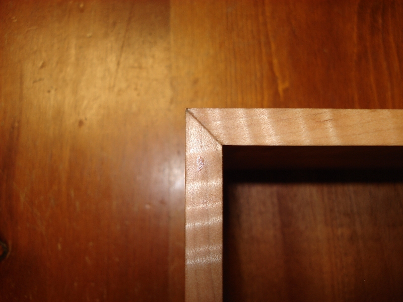 shopsmith forum resize maple box pics 09.jpg