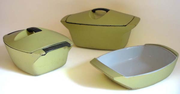 Le_Creuset.jpg